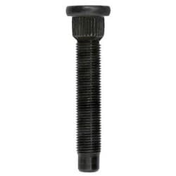 WHEEL STUDS 12mm x 1.5 (5-PK) 3.25" LONG, .509" KNURL DIAM. MOROSO - 46245