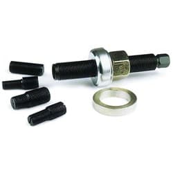 MOROSO UNIVERSAL HARMONIC BALANCER INSTALL TOOL *NOTES* MOROSO - 61744