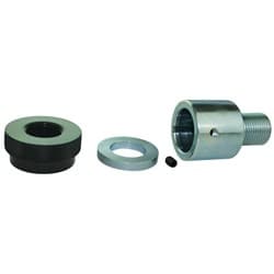 MOROSO CRANKSHAFT SOCKET FOR DEGREE WHEEL S/B CHEV MOROSO - 61755