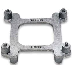 MOROSO CARBY WORK STAND ALLOY MOROSO - 62070