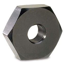 MOROSO SPARK PLUG INDEXER 14MM ALLOY MOROSO - 62160