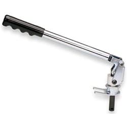 MOROSO STUD MOUNT VALVE SPRING COMPRESSORS MOROSO - 62370