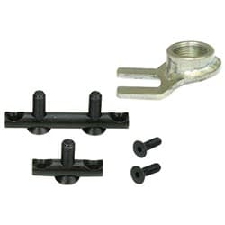 MOROSO STUD MOUNT VALVE SPRING COMPRESSORS ADAPTOR JESEL MOROSO - 62372