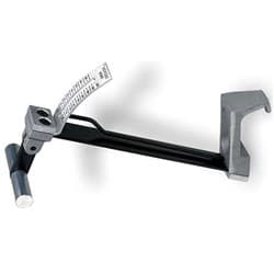 VALVE SPRING PRESSURE TESTER ON HEAD TYPE - UP TO 300 LBS. MOROSO - 62390