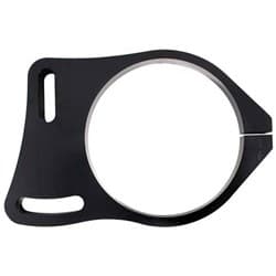 MOROSO VACUUM PUMP MOUNTING BRACKET USE WITH #MO22642 MOROSO - 63917