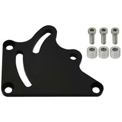 LS ENG VAC PUMP BRACKET RIGHT SUIT 22640-22641 MOROSO / MO63923