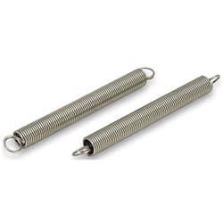 MOROSO THROTTLE RETURN SPRINGS (2 PACK) MOROSO - 64929