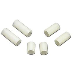 MOROSO HOLLEY JET EXTENSIONS PAIRS OF 1/2" 3/4" & 1" LONG MOROSO - 65227