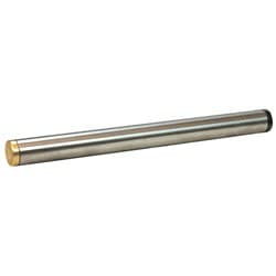 FUEL PUMP PUSHROD, SBC & BBC LIGHTWEIGHT WITH BRONZE TIP MOROSO / 65765
