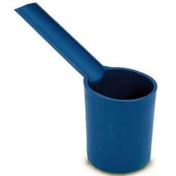 MOROSO CARBY DRAIN CUP   MOROSO - 65805
