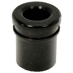 MOROSO PCV GROMMET W/BAFFLE   MOROSO - 68772