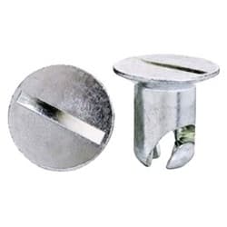 MOROSO QUICK FASTENER FLUSH FASTENER .400 MOROSO - 71280