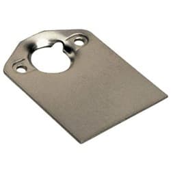 MOROSO DZUS MOUNTING BRACKET USE WITH MO71500 MOROSO - 71550