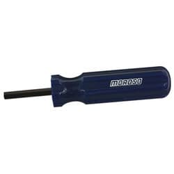 MOROSO QUICK FAST TOOL 3/16 SCREWDRIVER TYPE MOROSO - 71607