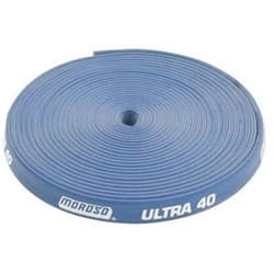ULTRA 40 INSULATED SPARK PLUG SLEEVE  8.65 WIRE BLUE MOROSO - 72011