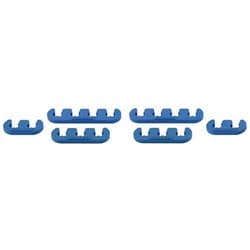 SPARK PLUG WIRE SEPARATOR 7-9M BLue MOROSO - 72160