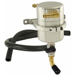UNIV AIR-OIL SEPARATOR KIT   MOROSO / MO85474