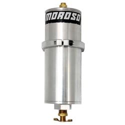 ALUM RECOVERY TANK   MOROSO / MO85505