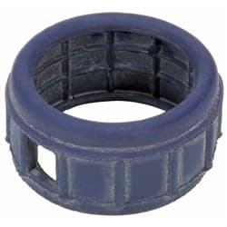 MOROSO TYRE PRESSURE GAUGE COVER MOROSO - 89590