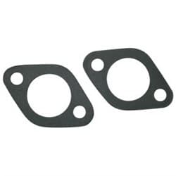 BBC WATER PUMP GASKETS, PAIR   MOROSO - 93232