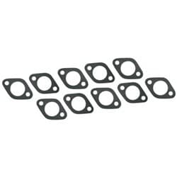 BBC WATER PUMP GASKETS, 10 PK   MOROSO - 93233