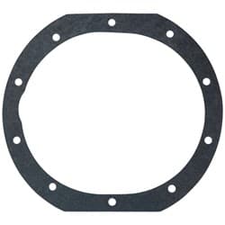 FORD 9" DIFF HOUSING GASKET   MOROSO - 93242