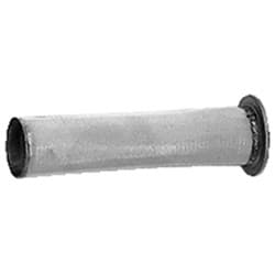 FUEL FILTER ELEMENT 40 MICRON FOR 65230 & 65231 FILTERS MOROSO - 97062