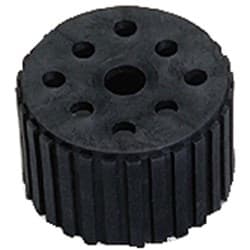 ELECTRIC WATER PUMP PULLEYONLY *****MOTOR ONLY SUIT 63750**** MOROSO - 97220