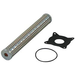 MOROSO REPLACEMENT OIL FILTER CARTRIDGE FOR PART # 41200 MOROSO / 97290
