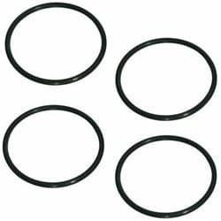'O' RING KIT SUIT ACCUMULATOR   MOROSO / MO97530