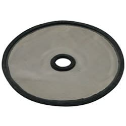 OMNI OIL FILTER REPLACEMENT 5.75" OD, 0.75" ID MOROSO - 97710