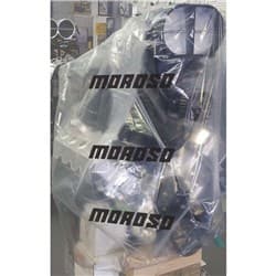 MOROSO ENGINE STORAGE BAG EXTRA LARGE, ONE PER PACK MOROSO - 99401