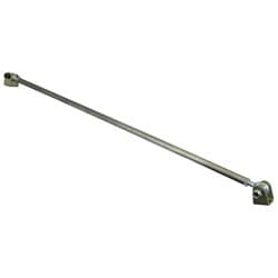 MOROSO MAGNUM SERIES DIAGONAL   COMP ENGINEERING - C2031