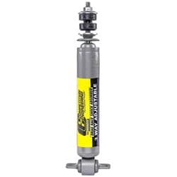 SHOCK 3 WAY ADJUST CHEV FRONT SUIT CAMARO 67-69 (EACH) COMP ENGINEERING - C2600