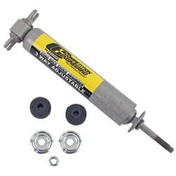 SHOCK 3 WAY ADJUST FORD FRONT SUIT FORD FALCON TORINO (EACH) COMP ENGINEERING - C2610