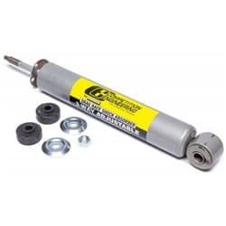 SHOCK 3 WAY ADJUST CHRY FRONT CHRYSLER/PLYMOUTH 64-ON (EACH) COMP ENGINEERING - C2620