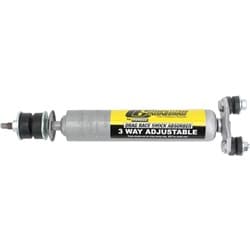 SHOCK 3 WAY ADJUST FORD FRONT FORD XR-XF MUSTANG-71-74 (EACH COMP ENGINEERING - C2640