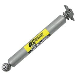 GM REAR DRAG SHOCK '65-'87 (EACH) COMP ENGINEERING / MOC272