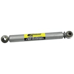 SHOCK 3 WAY ADJUST CHRY REAR CHRYSLER / PLYMOUTH (EACH) COMP ENGINEERING - C2730