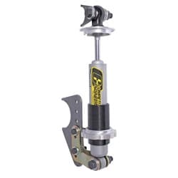 COIL OVER SHOCKS 3 WAY  ADJUST KIT 3" TUBE COMP ENGINEERING - C2765