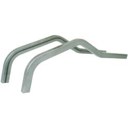 UNIVERSAL FRAME RAILS   COMP ENGINEERING - C3060