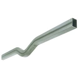 UNIVERSAL DROPPED MEMBERS   COMP ENGINEERING - C3061