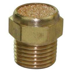 MOROSO REAR AXLE HOUSING VENT PLUG*ALSO SUIT INJECTION NOZZL COMP ENGINEERING - C3406