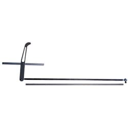 MOROSO DOOR HANDLE LINKAGE KIT ****** UNIVERSAL******** COMP ENGINEERING - C4935