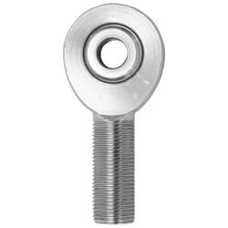 MOROSO ROD END 5/8 RIGHT HAND WITH 5/8 HOLE (1 END & NUT) COMP ENGINEERING - C6009