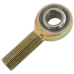 MOROSO ROD END 5/8 LEFT HAND WITH 5/8 HOLE (1 END & NUT) COMP ENGINEERING - C6010