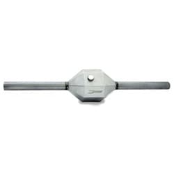 MOROSO REAR AXLE HOUSING STEEL MILD STEEL  3 AXLE TUBES COMP ENGINEERING - C9200