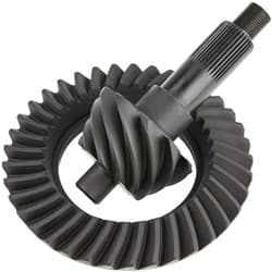 FORD 9" PRO GEARS 3.70:1 35 SPLINE PINION MOTIVE GEAR / F990370BP