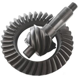FORD 9" PRO GEARS 4.11:1 35 SPLINE PINION MOTIVE GEAR / F990411BP
