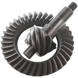 FORD 9" PRO GEARS 4.29:1 35 SPLINE PINION MOTIVE GEAR / F990429BP